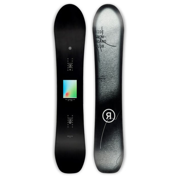 Ride Magic Stick Snowboard Womens