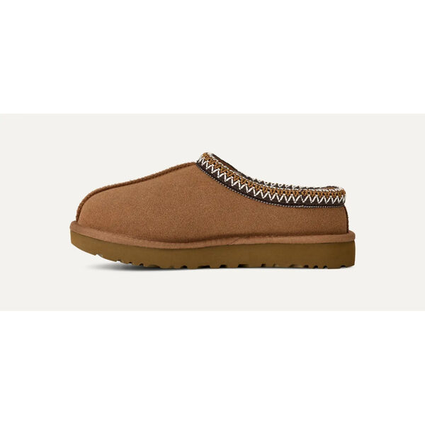 UGG Tasman II Slippers Womens