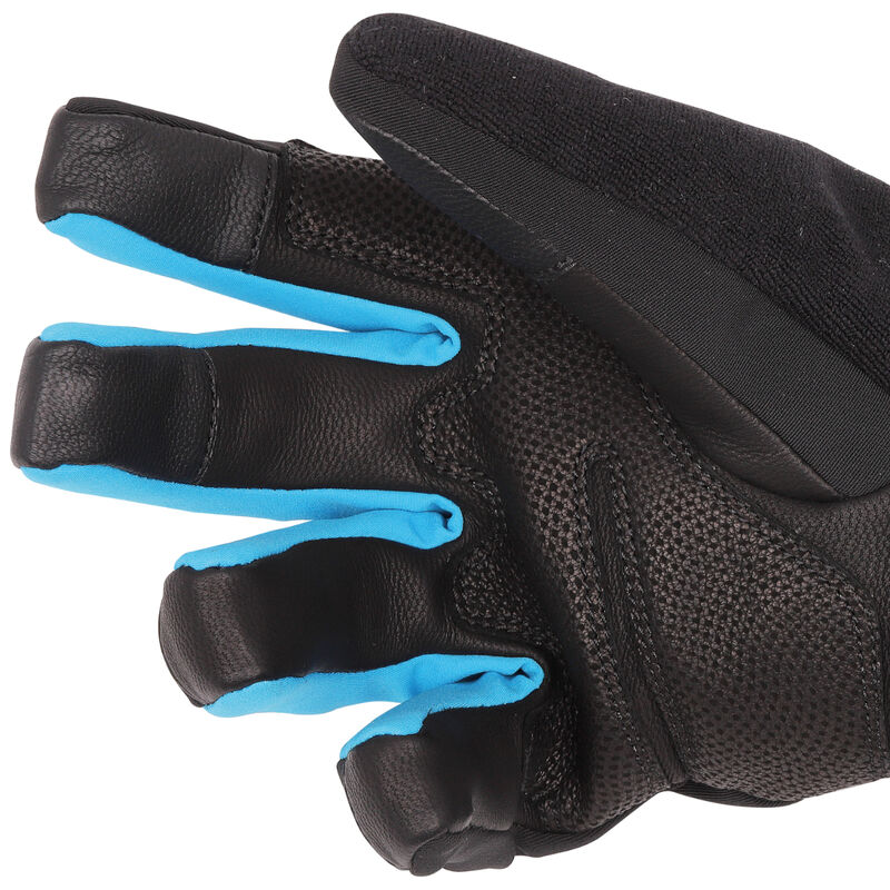 CAMP G Tech Evo Gloves image number 2