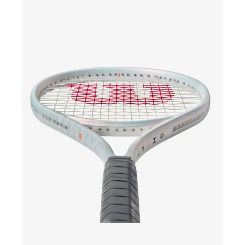 Wilson Shift 99 V1 Tennis Racket image number 1