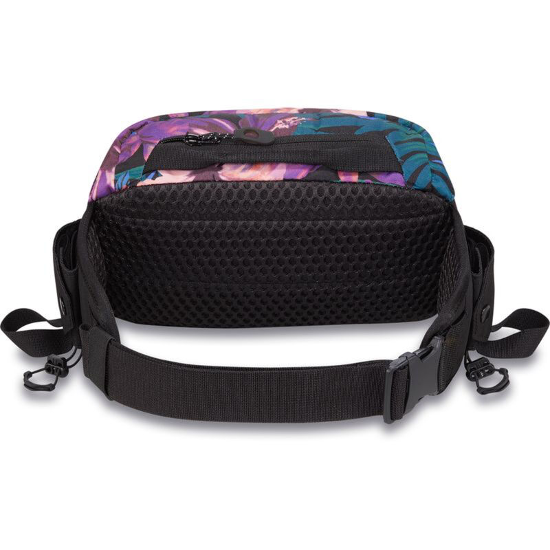 Dakine Hot Laps 2L Bike Waist Bag image number 1