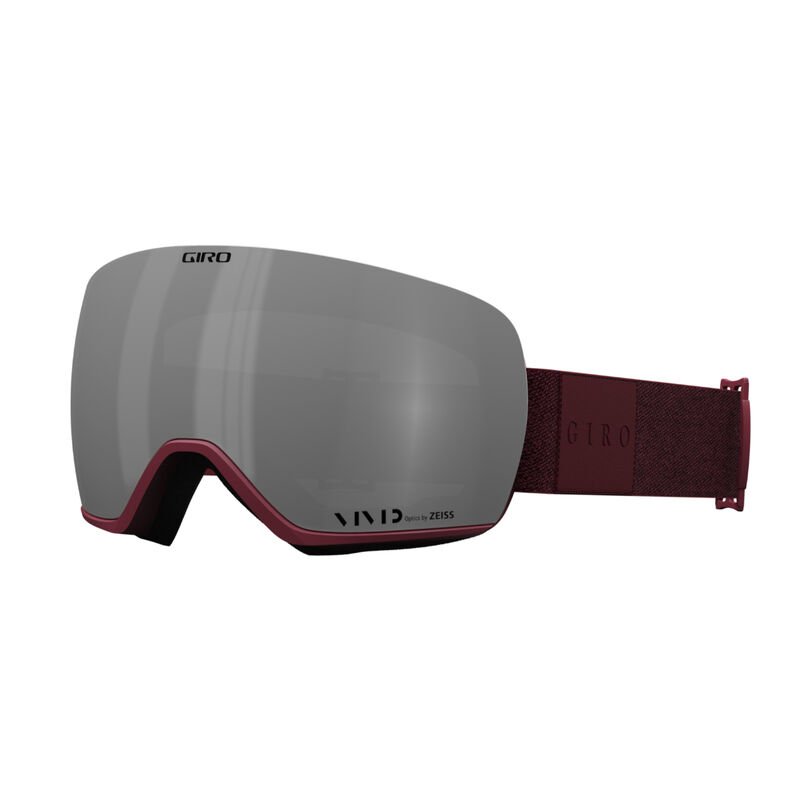 Giro Article Goggle image number 0