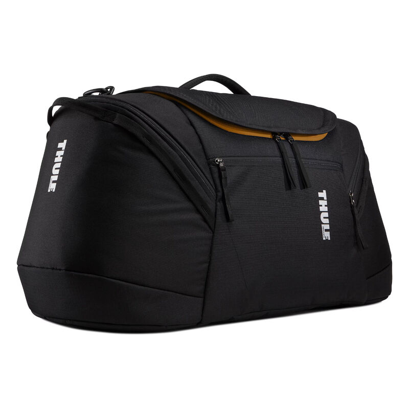 Thule Rountrip Snowsport Duffle 90L image number 0