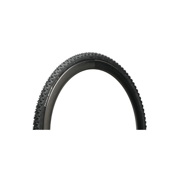 Specialized Terra Pro 2Bliss Ready Tire