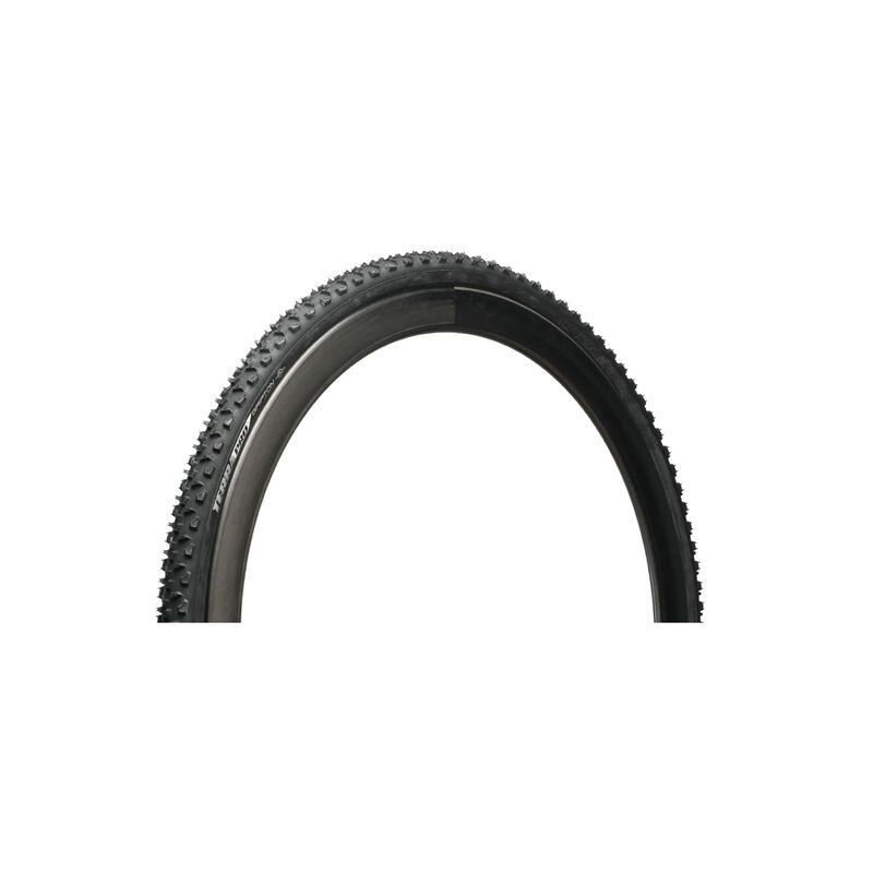 Specialized Terra Pro 2Bliss Ready Tire image number 0