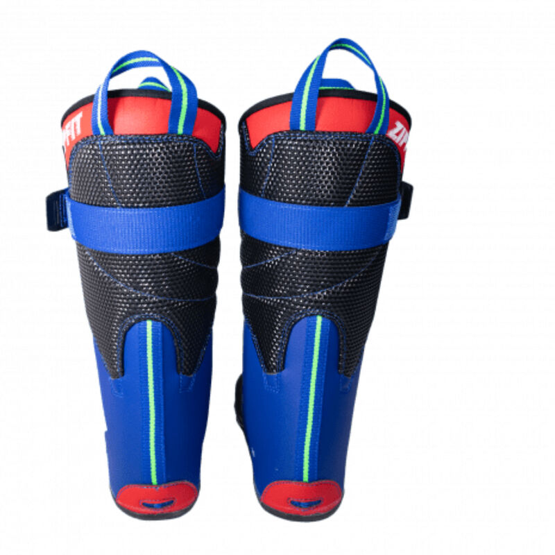 Zipfit Gara HV Ski Boot Liner image number 4