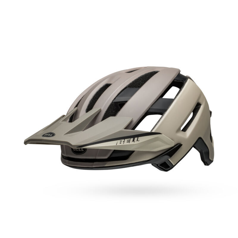 Bell Super Air R Spherical Bike Helmet image number 10