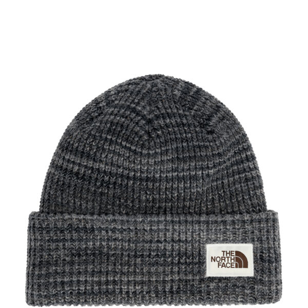 The North Face Salty Bae Lined Beanie