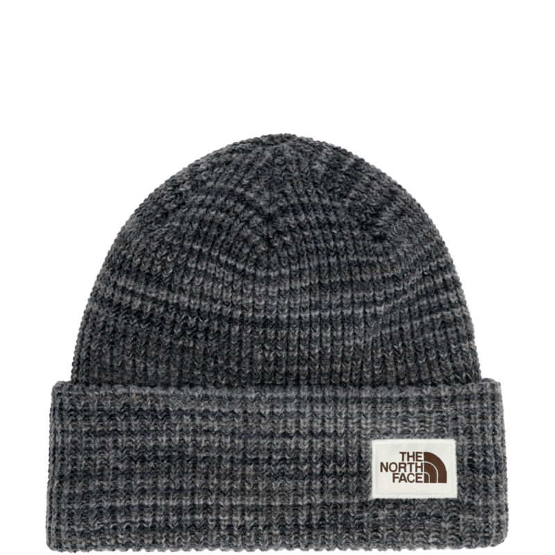 The North Face Salty Bae Lined Beanie image number 0