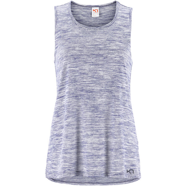 Kari Traa Sanne Tanktop Womens