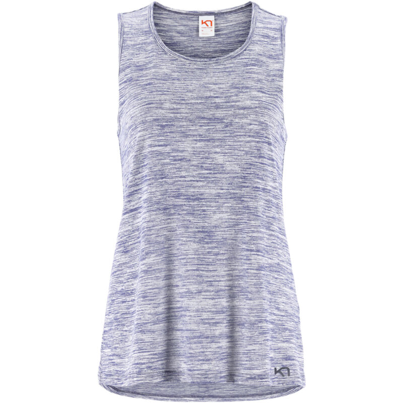 Kari Traa Sanne Tanktop Womens image number 0