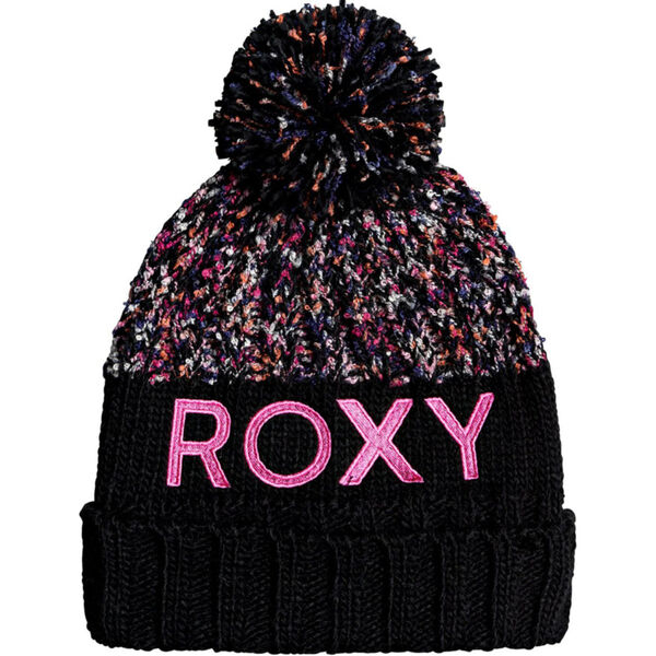 Roxy Alyeska Beanie Girls