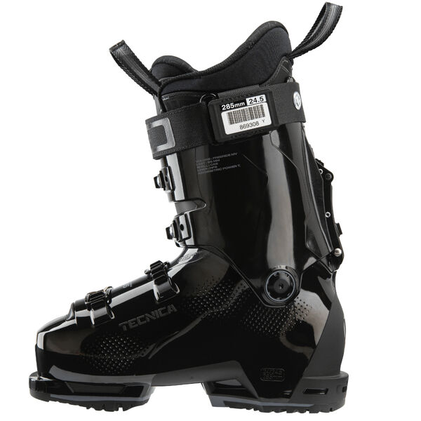 Tecnica Cochise 85 GW Ski Boots Womens