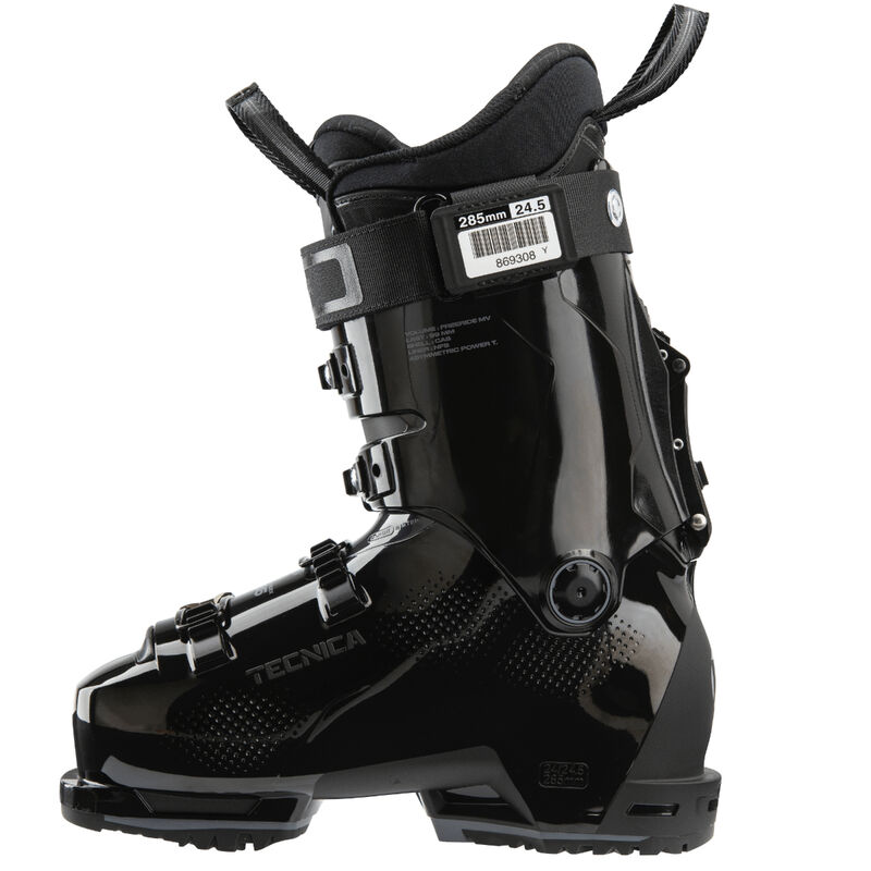 Tecnica Cochise 85 GW Ski Boots Womens image number 1