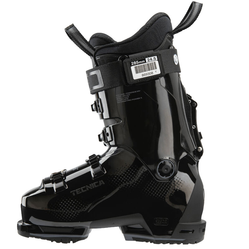 Tecnica Cochise 85 GW Ski Boots Womens image number 2