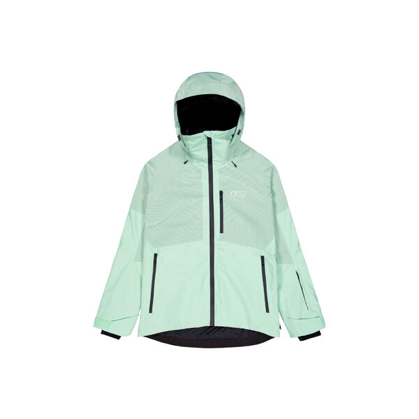 Picture Sygna Jacket Womens
