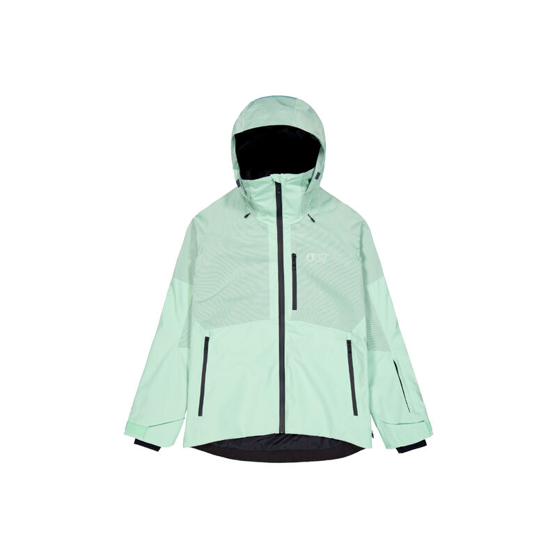 Picture Sygna Jacket Womens image number 0