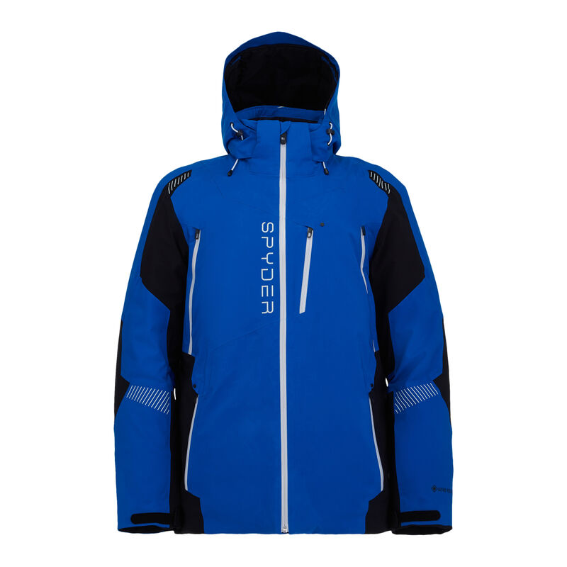 Spyder Leader GTX Jacket Mens image number 0