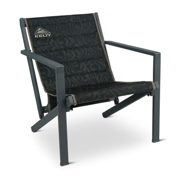 Kelty Rad-Arondack Chair