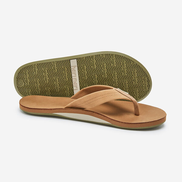 Hari Mari Fields Sandals Mens