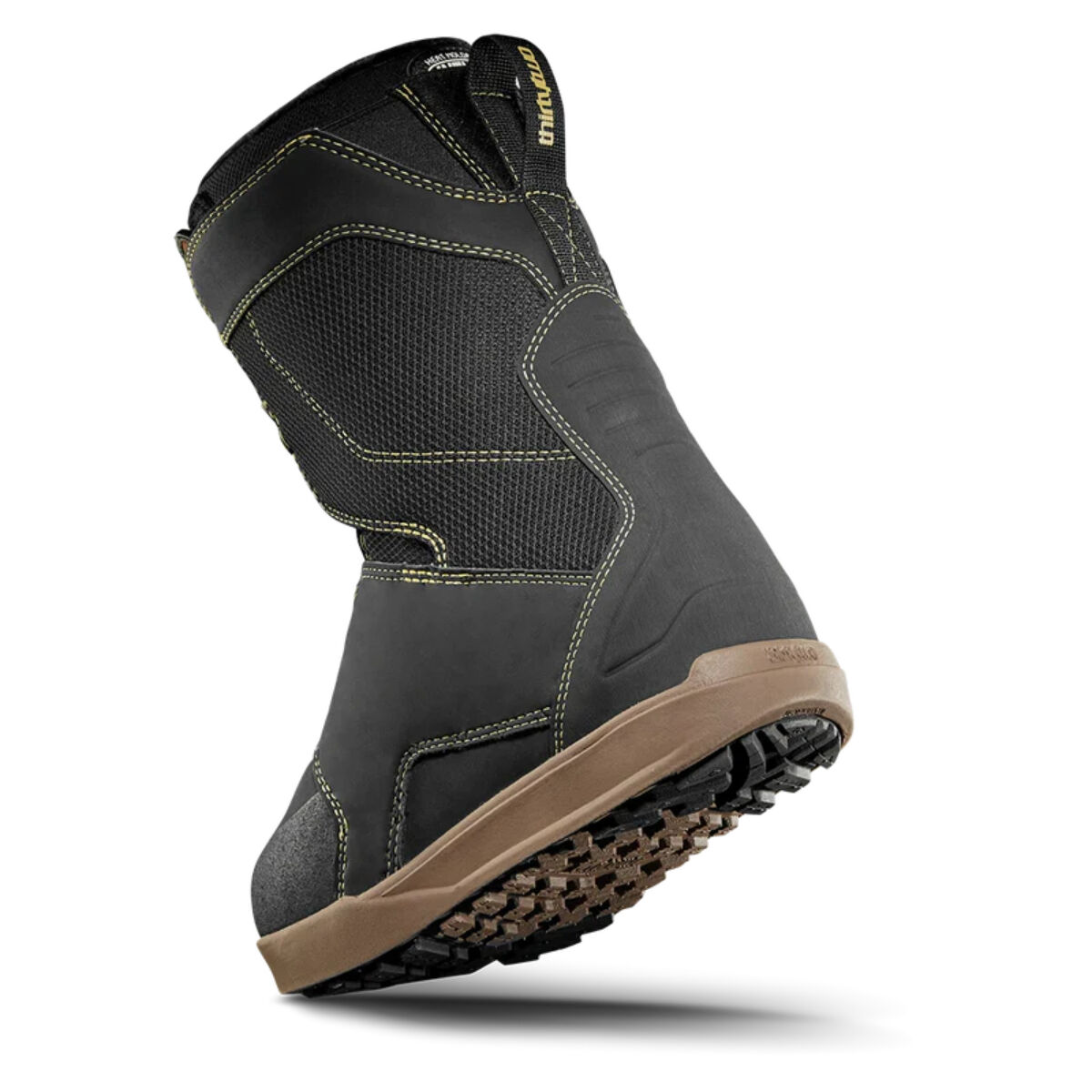 ThirtyTwo | Free Shipping Over $99 For Account Holders | Christy