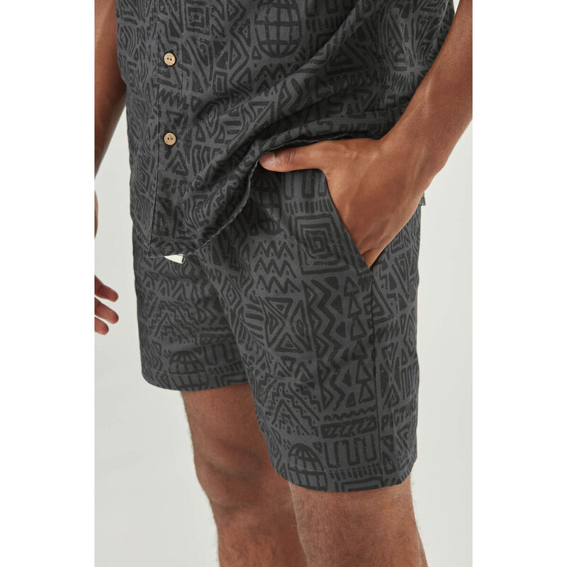 Picture Gunn Shorts Mens image number 2