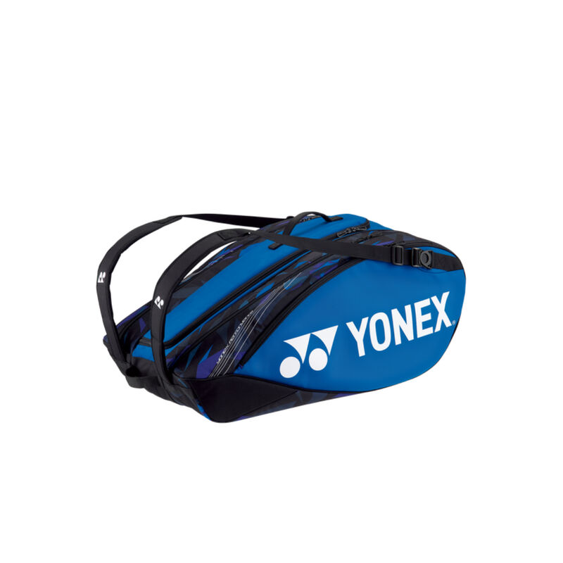 Yonex Pro Racquet Bag 12Pk image number 0