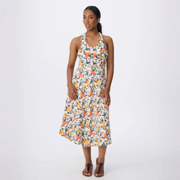 Krimson Klover Piper Dress Womens