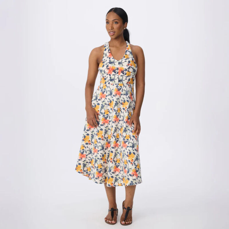 Krimson Klover Piper Dress Womens image number 0