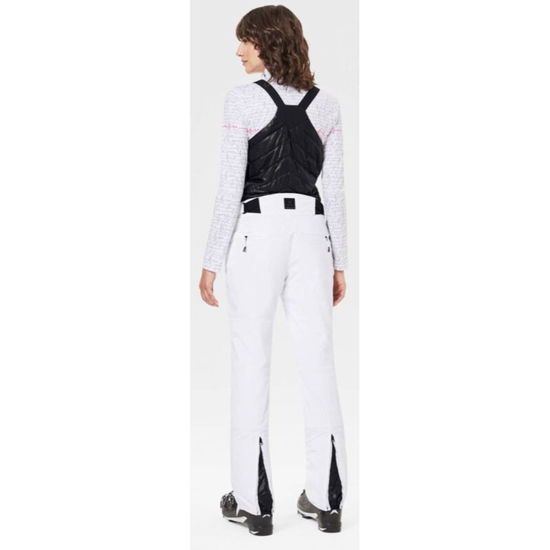 Bogner Ivie Bib Womens image number 1