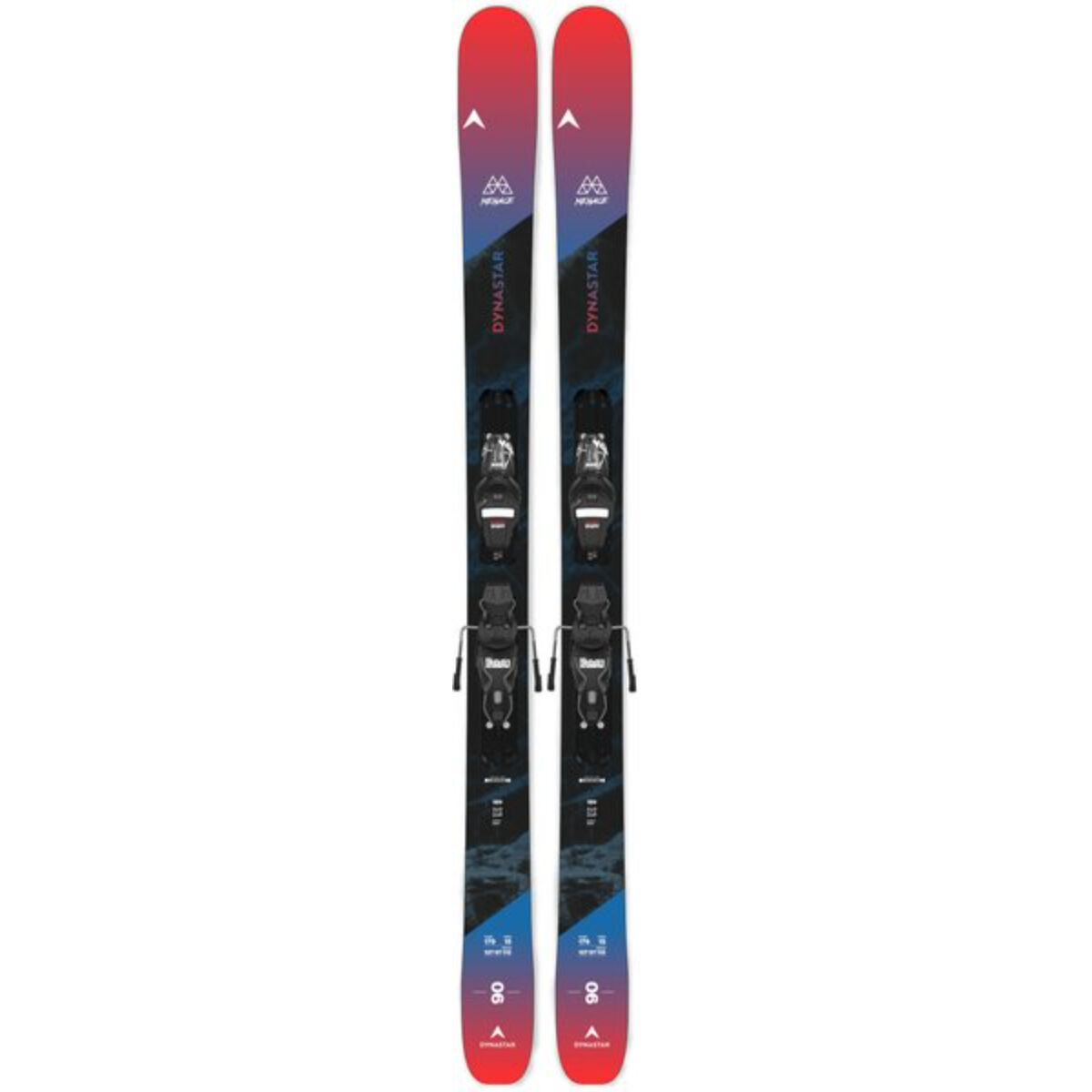Dynastar | Skis | Downhill & Alpine Snow Skis | Christy Sports