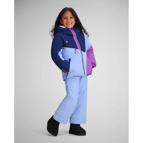 Obermeyer Livia Jacket Kids