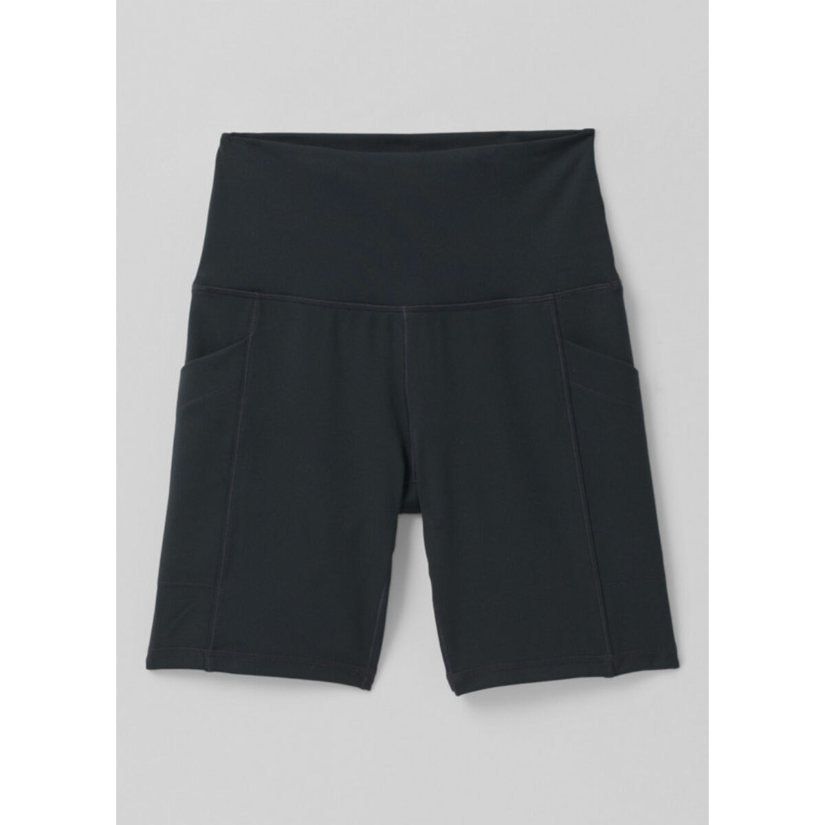 prAna Becksa Short Womens | Christy Sports