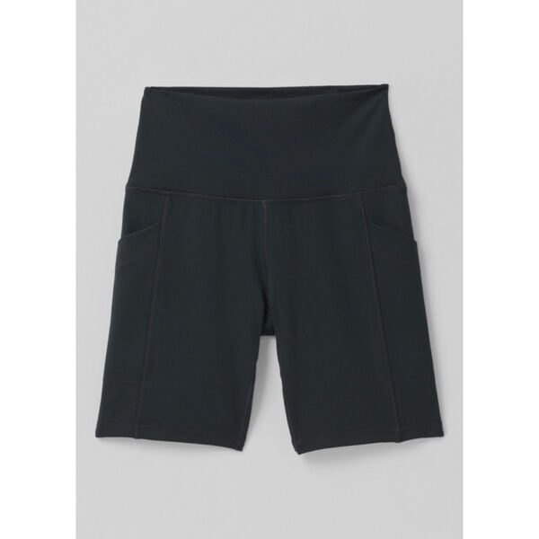 prAna Becksa Short Womens