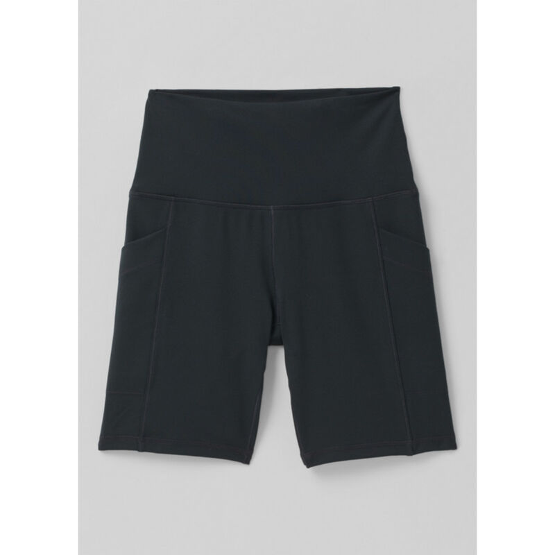 prAna Becksa Short Womens image number 0