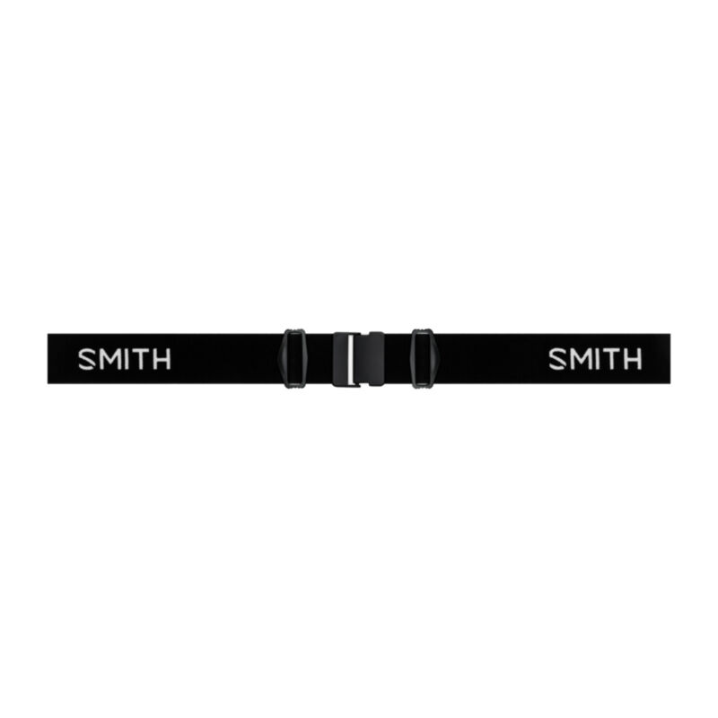 Smith Sequence OTG Goggle + ChromaPop Pro Photochromic Blue Mirror Lens image number 4