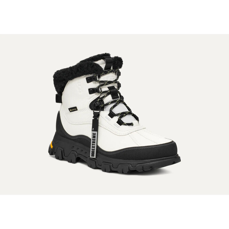 UGG Adirondack Meridian Hiker Boots Womens image number 1
