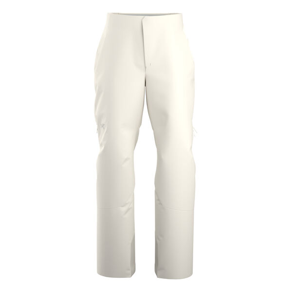 Arc'teryx Andessa Insulated Pants Womens