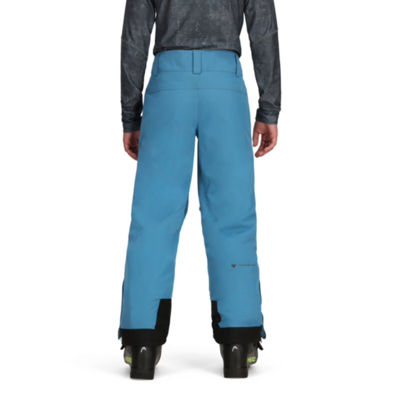 Obermeyer Parker Pant Junior Boys image number 3