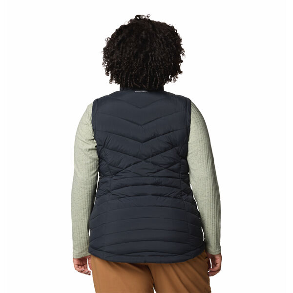 Columbia Joy Peak II Vest Womens