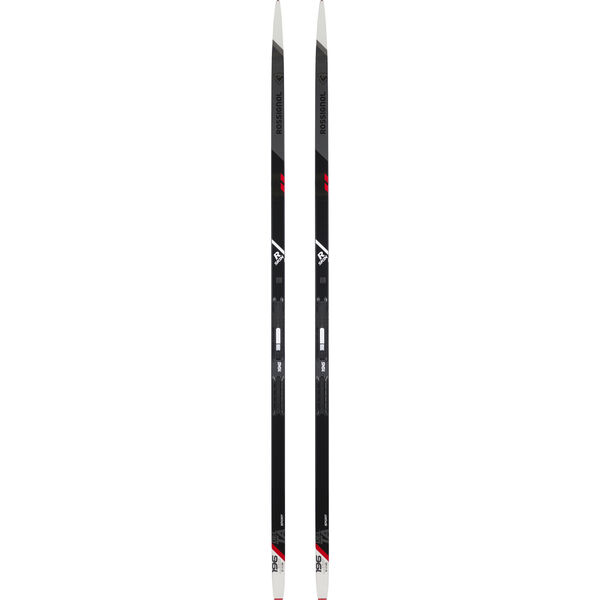 Rossignol Delta Sport R-Skin Crosscountry Skis
