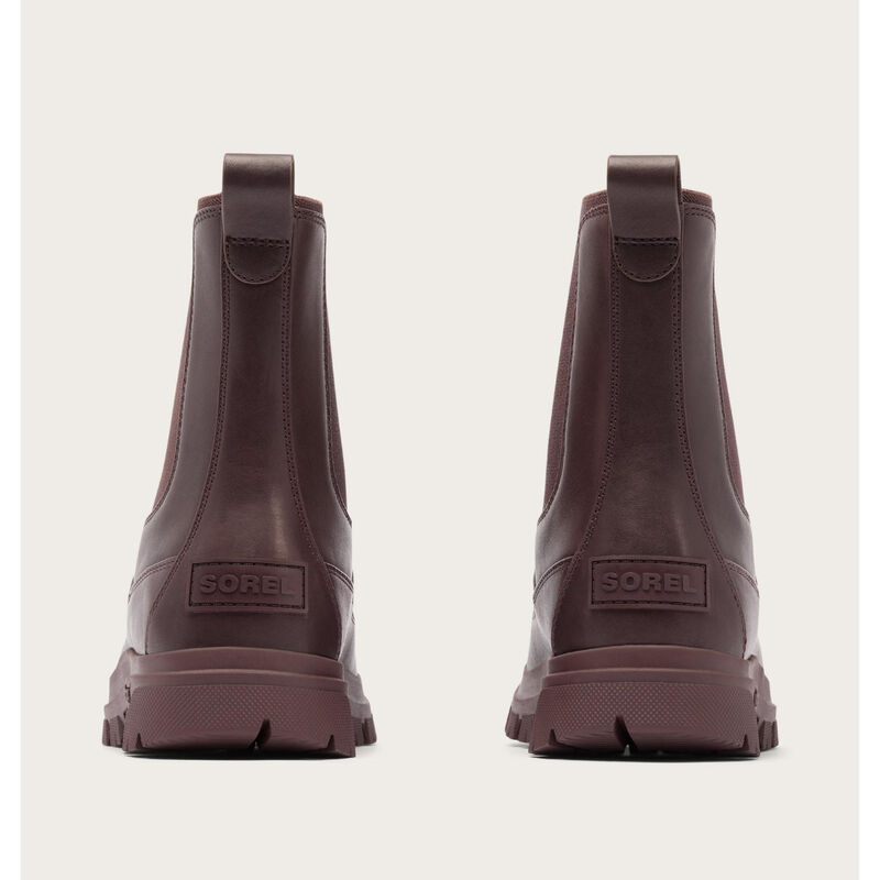 Sorel Daystorm&trade; Chelsea Waterproof Boots Womens image number 2