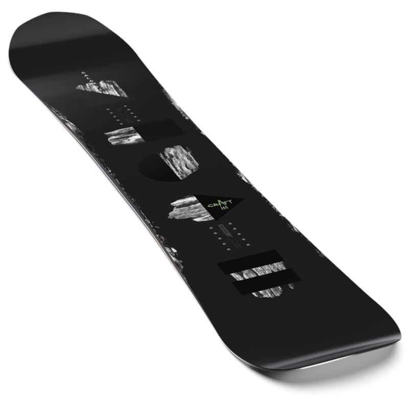 Salomon Craft Wide Snowboard image number 2
