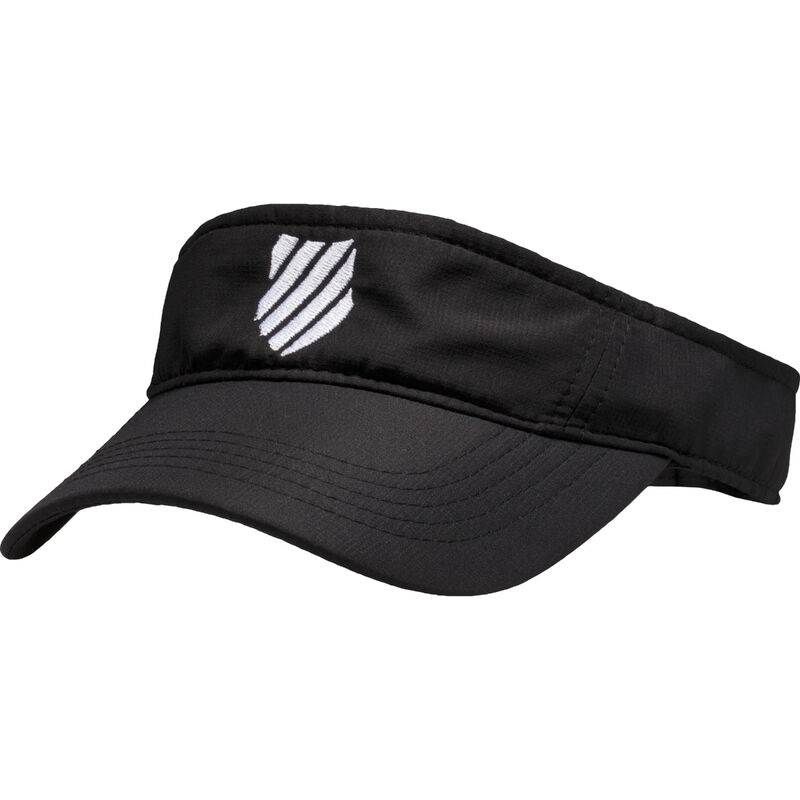 K-Swiss Court Visor image number 0