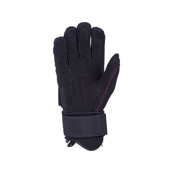 HO Sports World Cup Waterski Glove Womens