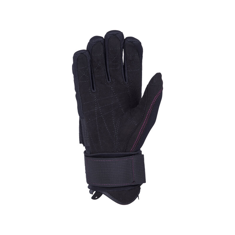 HO Sports World Cup Waterski Glove Womens image number 1