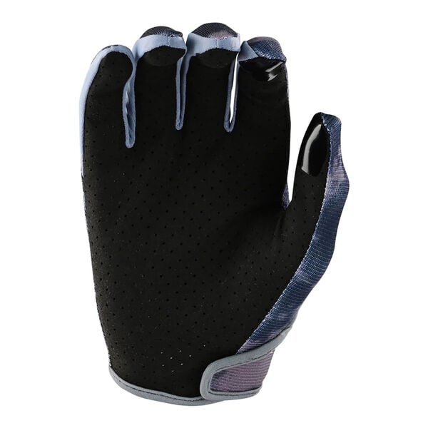 Troy Lee Flowline Gloves Mens