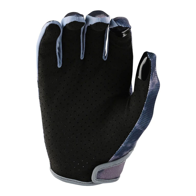 Troy Lee Flowline Gloves Mens image number 1