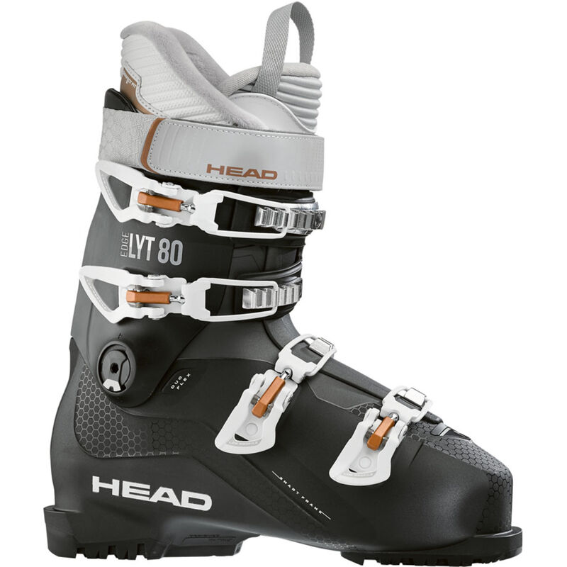 Head Edge LYT 80 W Ski Boots Womens image number 0