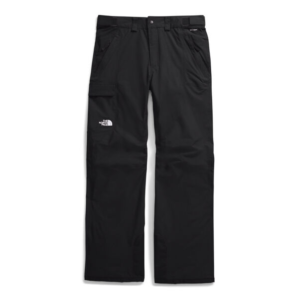 The North Face Freedom Pants Mens